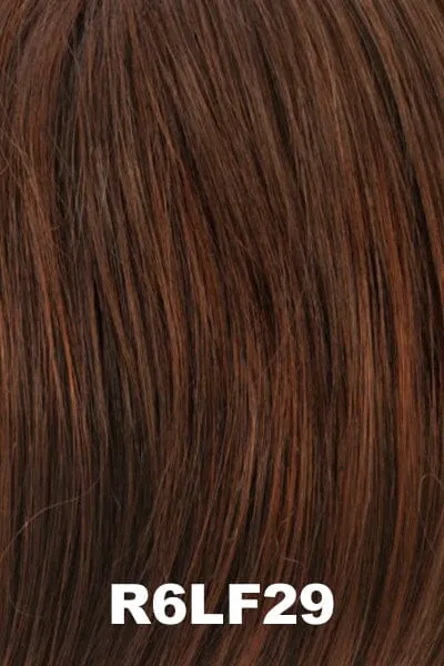 Estetica Wigs - Natalie