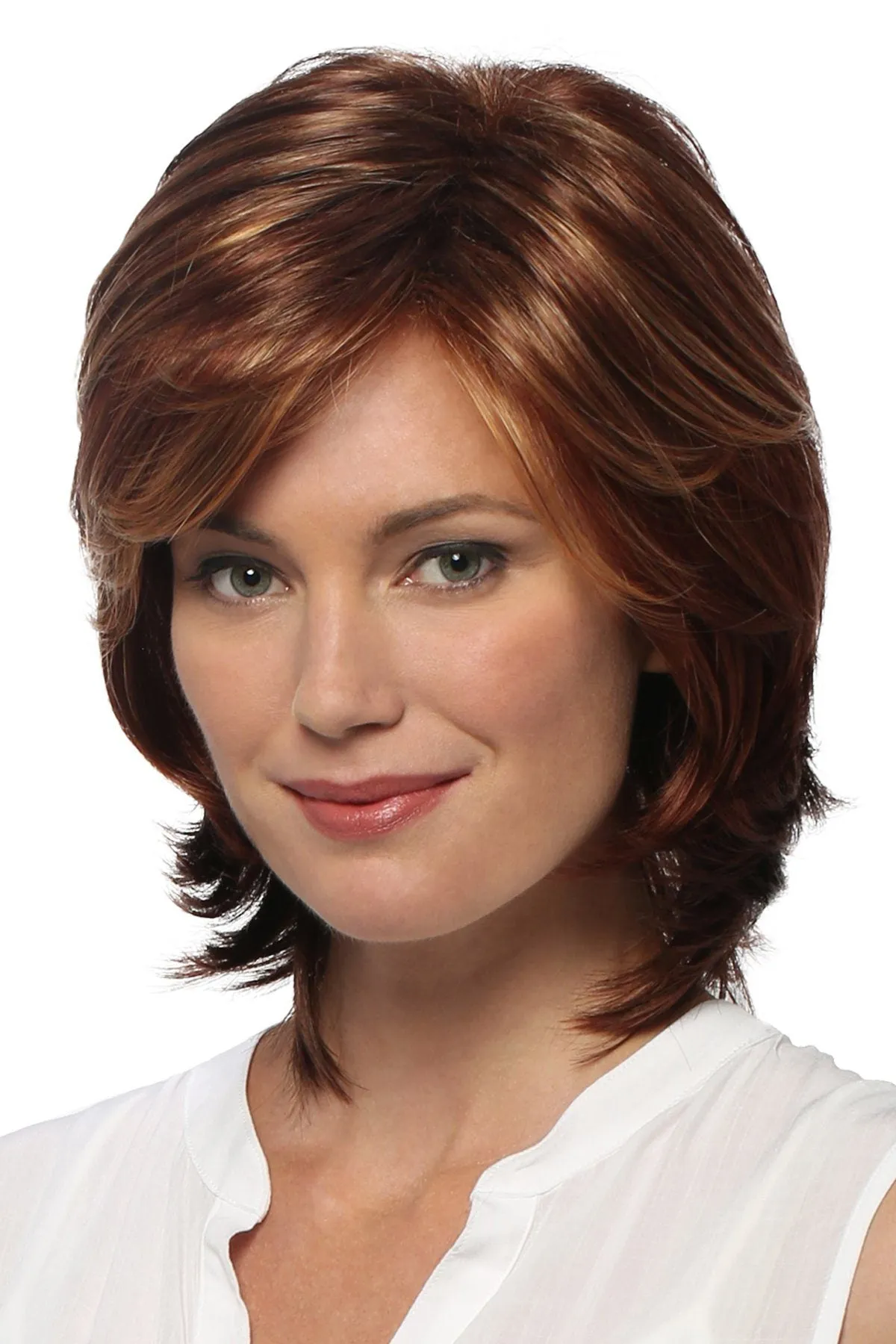 Estetica Wigs - Natalie