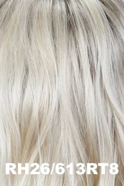 Estetica Wigs - Natalie