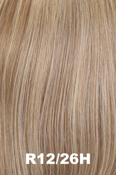 Estetica Wigs - Natalie