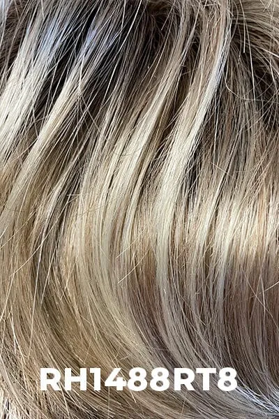Estetica Wigs - Natalie