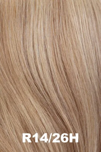 Estetica Wigs - Natalie
