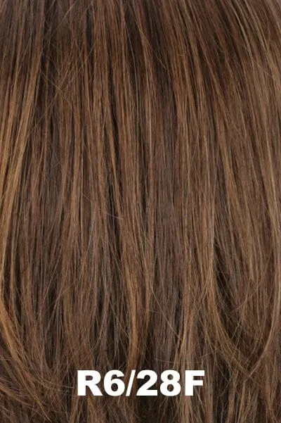 Estetica Wigs - Natalie