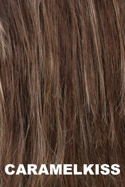 Estetica Wigs - Natalie