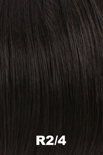 Estetica Wigs - Petite Charm