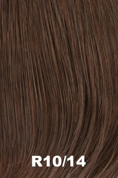 Estetica Wigs - Petite Charm