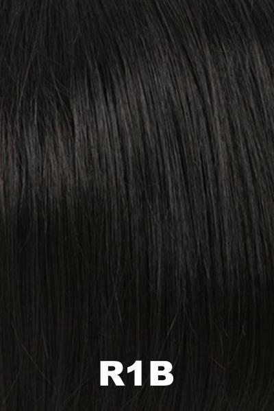 Estetica Wigs - Petite Charm