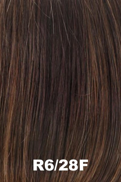 Estetica Wigs - Petite Charm
