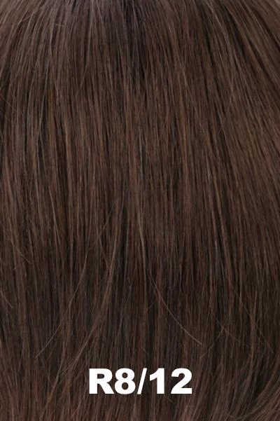 Estetica Wigs - Petite Charm