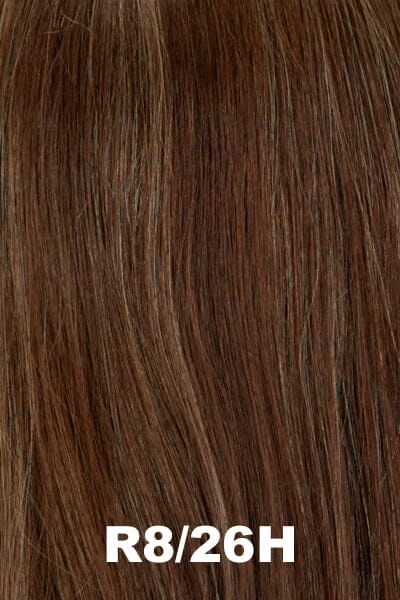 Estetica Wigs - Petite Charm
