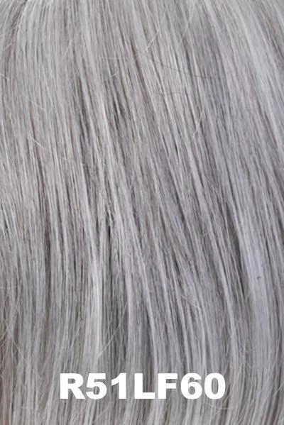 Estetica Wigs - Petite Charm