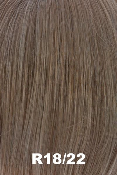 Estetica Wigs - Petite Charm