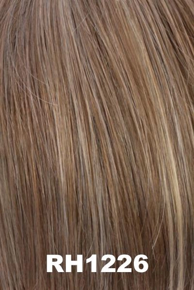 Estetica Wigs - Petite Charm