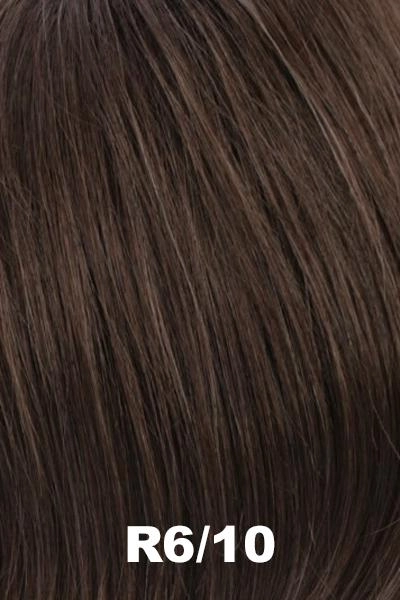 Estetica Wigs - Petite Charm