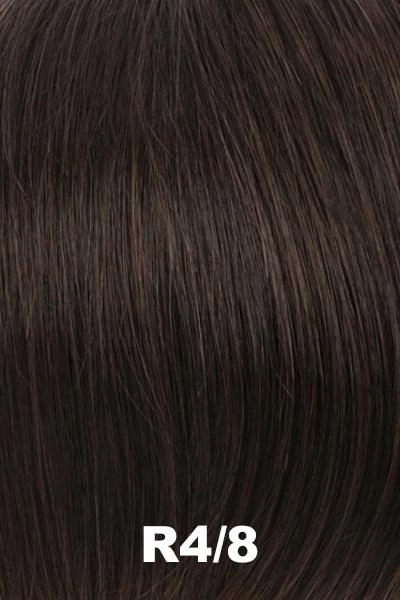 Estetica Wigs - Petite Charm