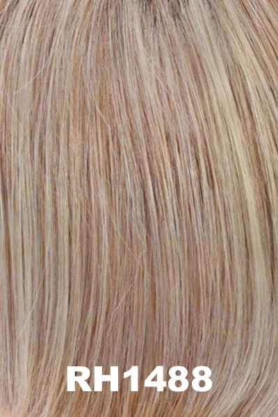 Estetica Wigs - Petite Charm