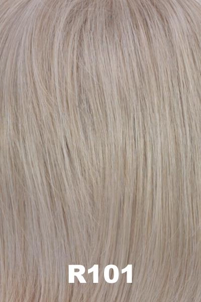 Estetica Wigs - Petite Charm