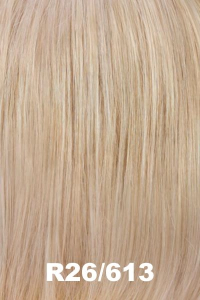 Estetica Wigs - Petite Charm