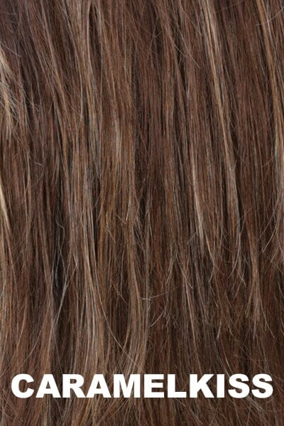 Estetica Wigs - Petite Charm