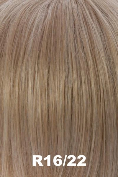 Estetica Wigs - Petite Charm