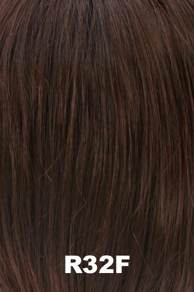 Estetica Wigs - Petite Charm
