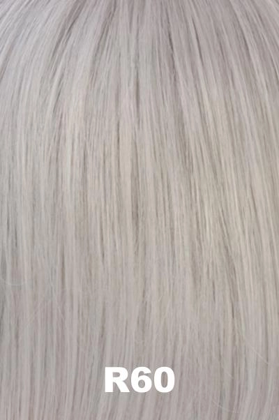 Estetica Wigs - Petite Charm