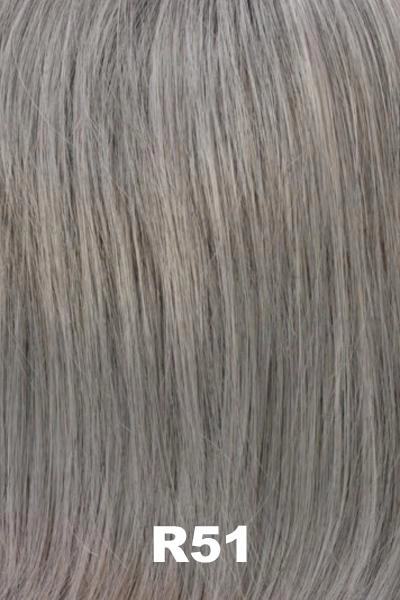 Estetica Wigs - Petite Charm