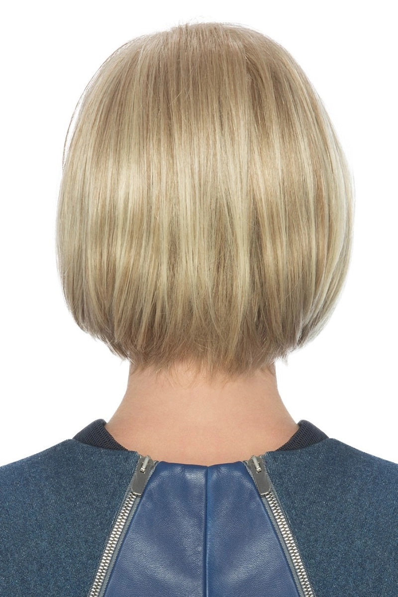 Estetica Wigs - Petite Charm