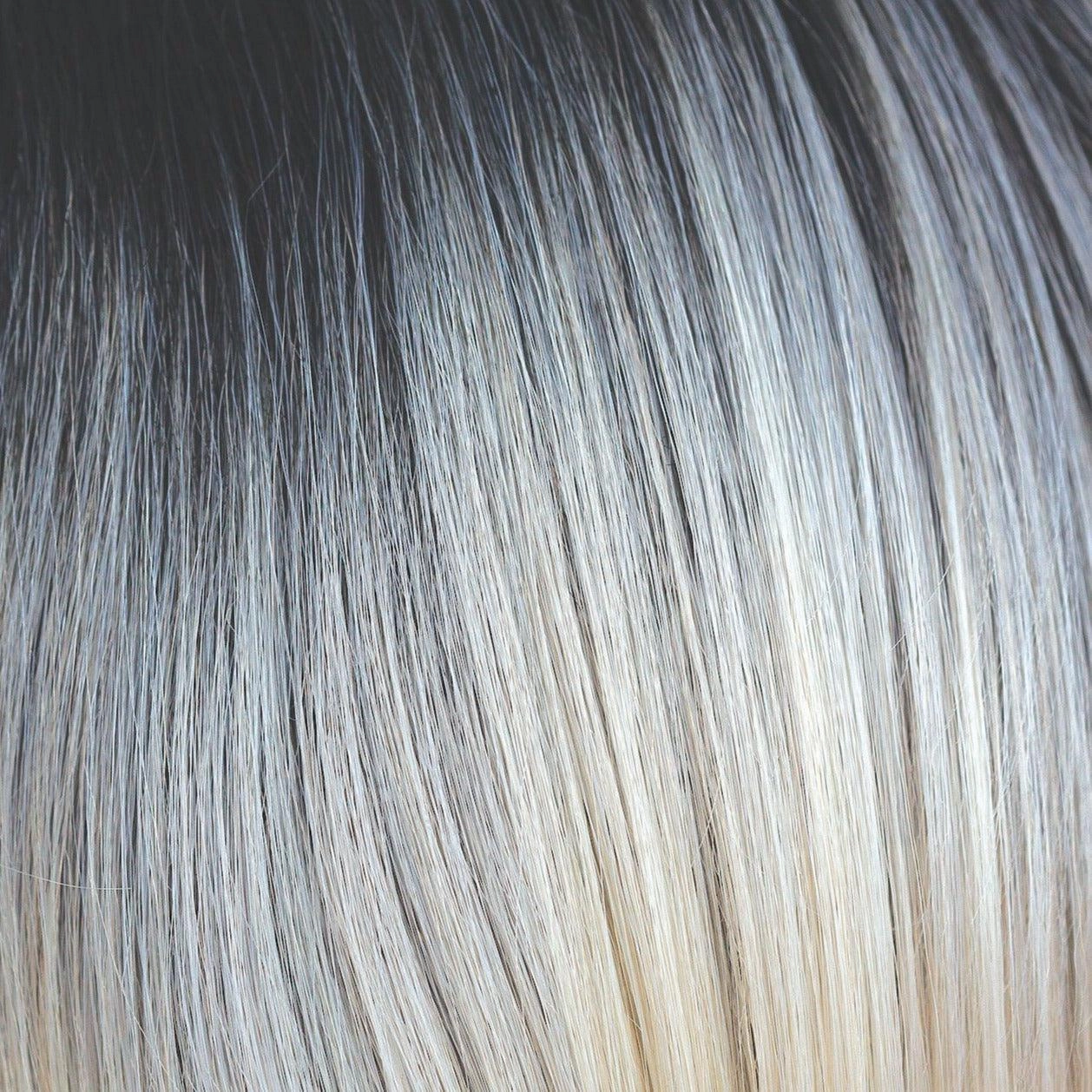 Fabulous Wig by Rene of Paris | Heat Friendly Synthetic Lace Front
