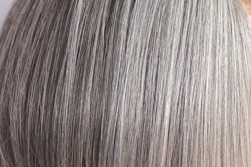 Fabulous Wig by Rene of Paris | Heat Friendly Synthetic Lace Front