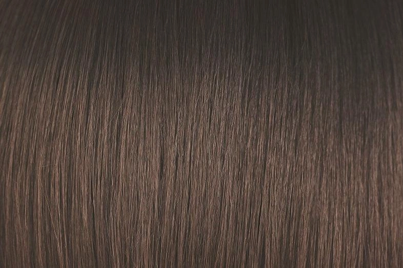 Fabulous Wig by Rene of Paris | Heat Friendly Synthetic Lace Front