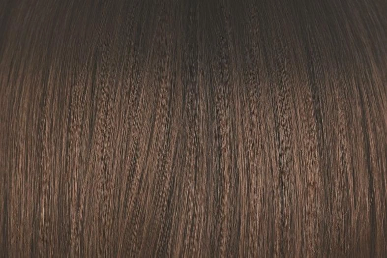 Fabulous Wig by Rene of Paris | Heat Friendly Synthetic Lace Front