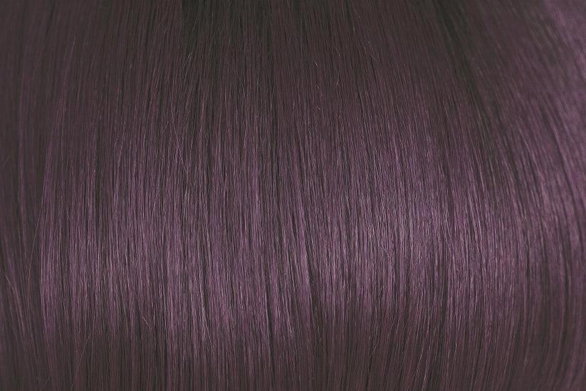 Fabulous Wig by Rene of Paris | Heat Friendly Synthetic Lace Front