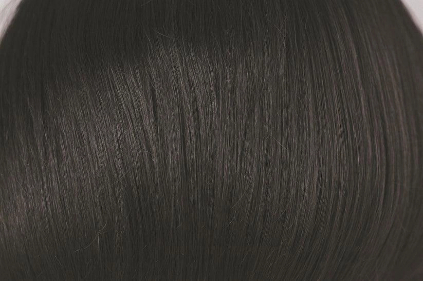 Fabulous Wig by Rene of Paris | Heat Friendly Synthetic Lace Front