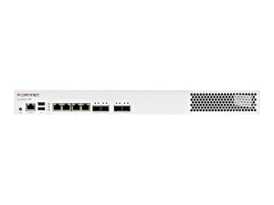 Fortinet FortiADC 220F - Application accelerator - with 3 years FortiCare Premium Support   3 years FortiADC Application Security FAD-220F-BDL-731-36