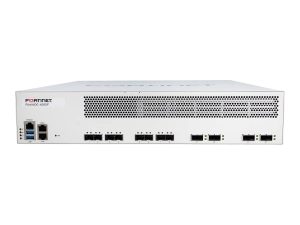 Fortinet FortiADC 4200F-DC - Application accelerator - with 5 years FortiCare Premium Support   5 years FortiADC Application FAD-4200F-DC-BDL-731-60