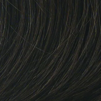 French Braid Band Hairpiece by Hairdo | Heat Friendly Synthetic