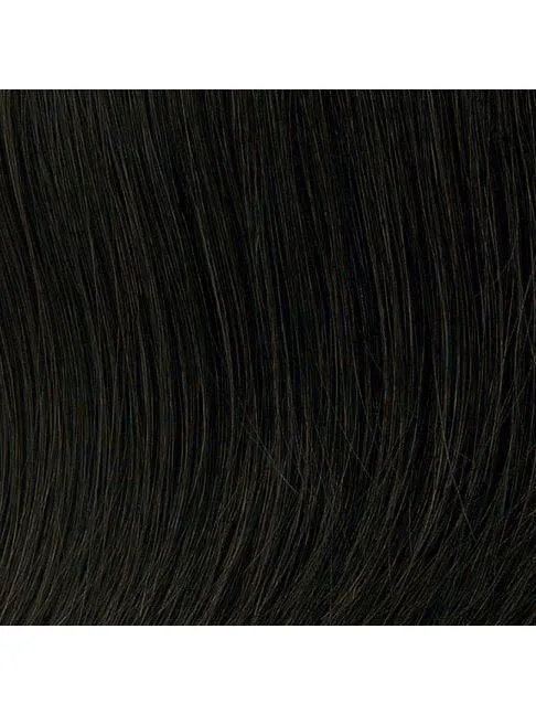 French Braid Band Hairpiece by Hairdo | Heat Friendly Synthetic