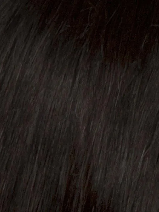 French Braid Band Hairpiece by Hairdo | Heat Friendly Synthetic