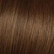French Braid Band Hairpiece by Hairdo | Heat Friendly Synthetic
