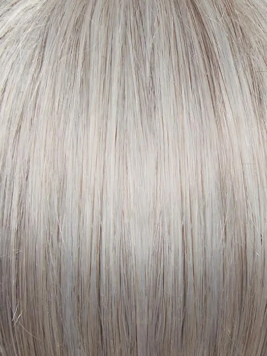 French Braid Band Hairpiece by Hairdo | Heat Friendly Synthetic