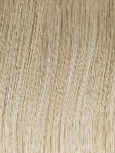 French Braid Band Hairpiece by Hairdo | Heat Friendly Synthetic