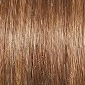 French Braid Band Hairpiece by Hairdo | Heat Friendly Synthetic