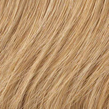French Braid Band Hairpiece by Hairdo | Heat Friendly Synthetic