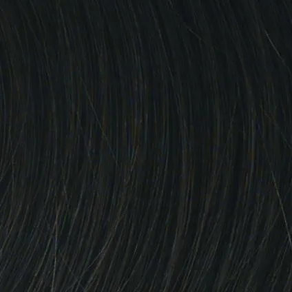 French Braid Band Hairpiece by Hairdo | Heat Friendly Synthetic
