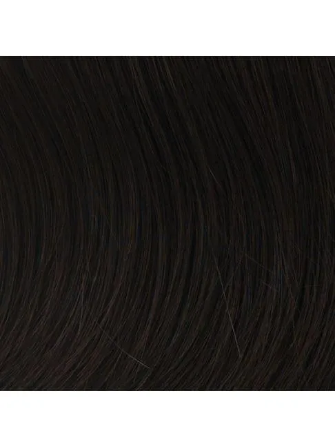 French Braid Band Hairpiece by Hairdo | Heat Friendly Synthetic