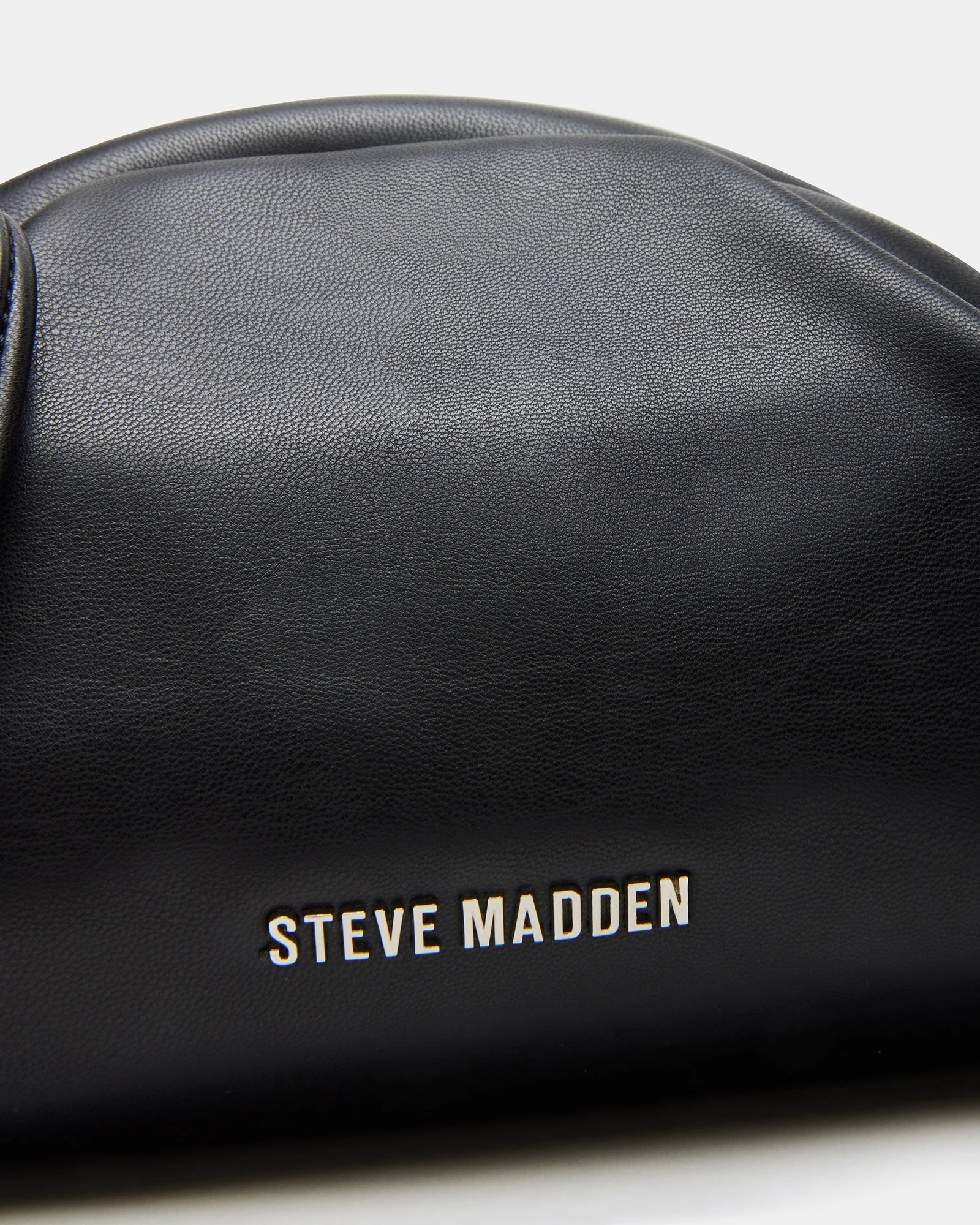 HAILEE BAG BLACK