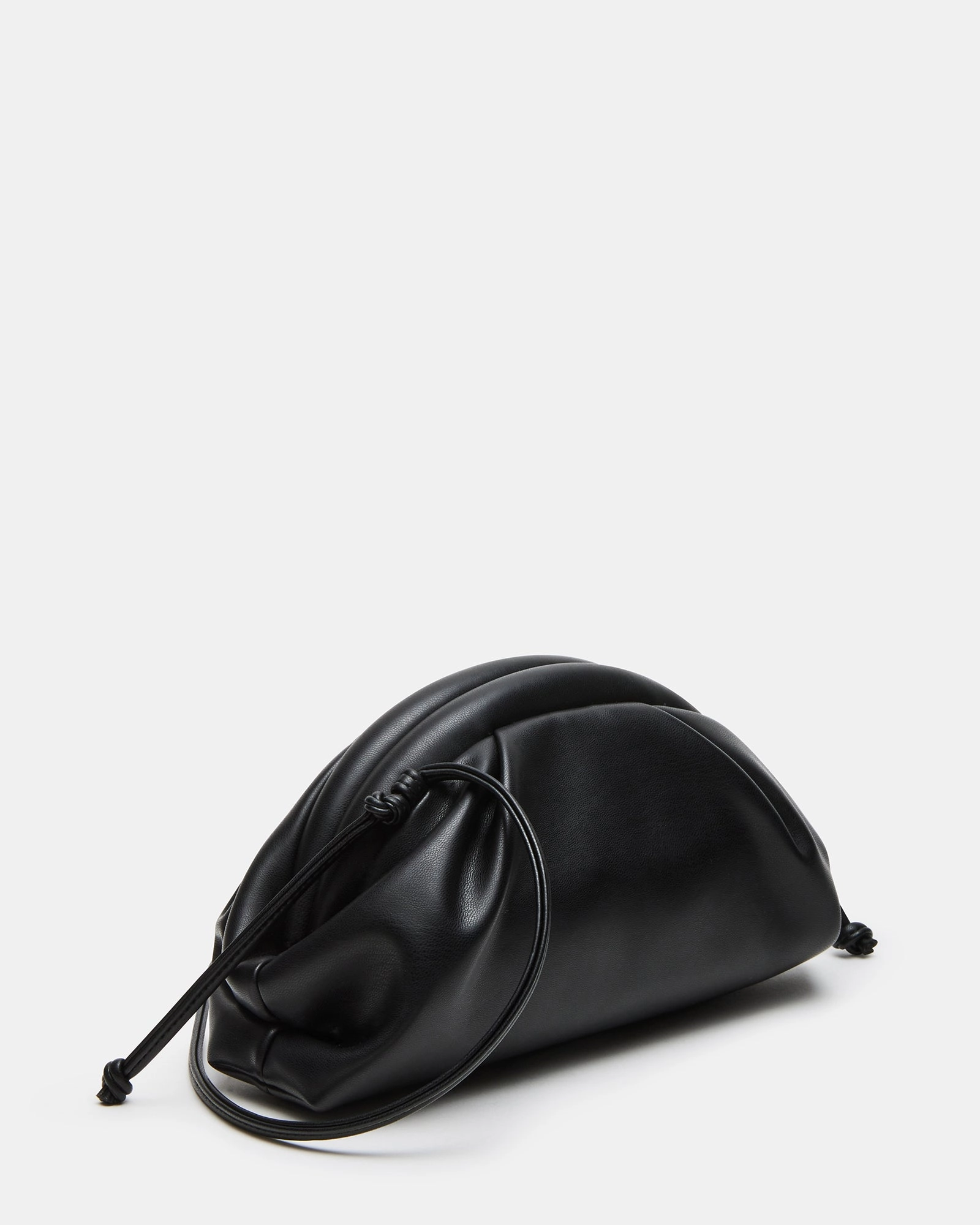 HAILEE BAG BLACK