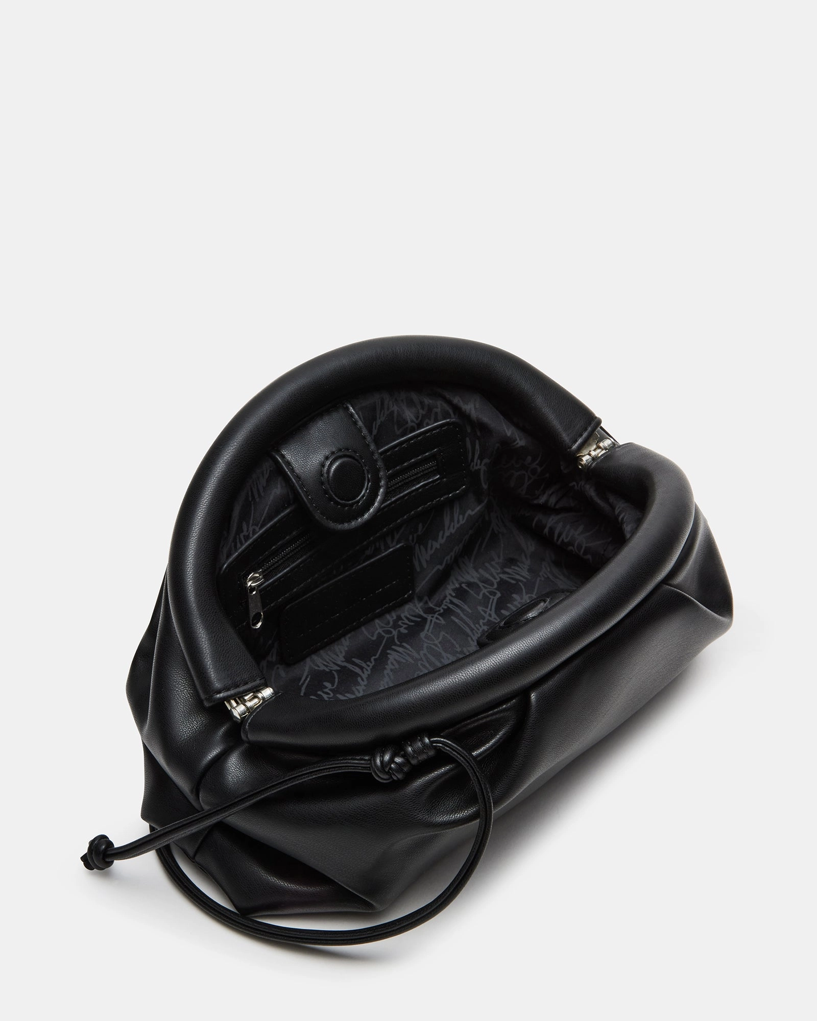 HAILEE BAG BLACK