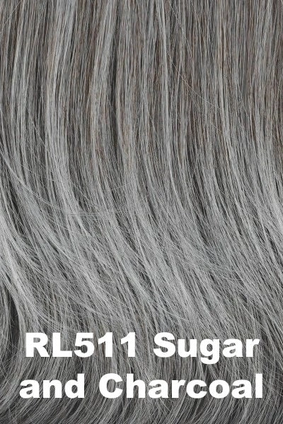 Hairdo Wigs - Simply Charming Bob